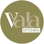 Vala Kitchen