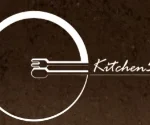 Kitchen55 – Templestowe