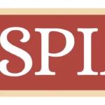 Caspian Market – Ridgewood