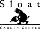 Sloat Garden Center