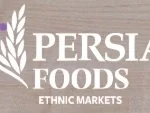 Persia Foods –  West Broadway