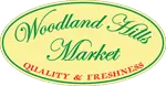 Woodland Hills Market