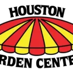 Houston Garden Centers