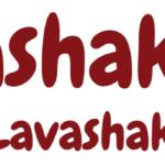 Lavashak.com