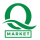 Q Market