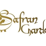 SafranGarden