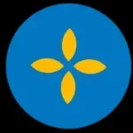 Milad Bazar – Maida Vale