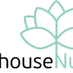 Clockhouse Nursery