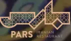Pars Iranian Restaurant