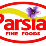 Super Parsian – Toronto