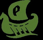 Phoenicia Specialty Foods