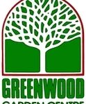Greenwood Garden Centre
