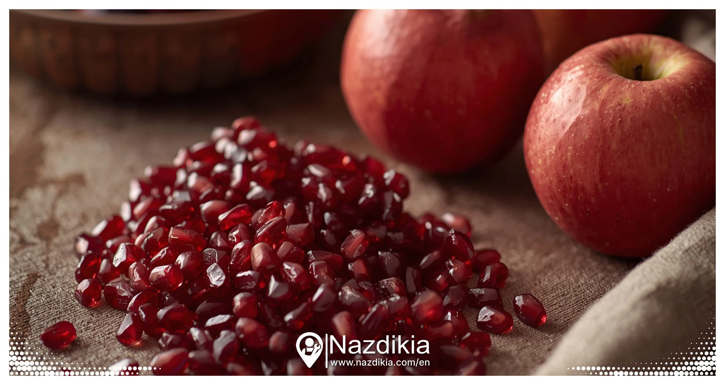 what is lavashak made of