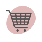 Saffron Supermarket – King St