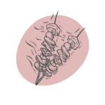 Kasra Persian Grill Westheimer