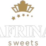 Afrina Sweets Dubai – Jumeirah One