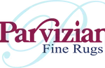 Parvizian Fine Rugs