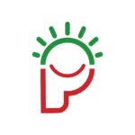 Persian Halal Kebabery & Restaurant – Box Hill North, VIC