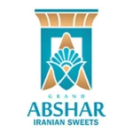 Abshar Iranian Sweets – Jumairah