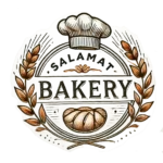 Salamat Bakery – Vaughan