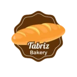 Naan Tabriz (Tabriz Bakery)