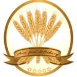 Aria Food & Bakery – Kirkland