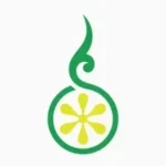 Bergamot Café – Shepherd’s Bush