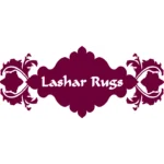 Lashar Rugs