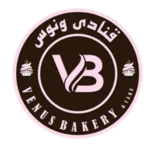 Venus Bakery & Cakes – Scarborough