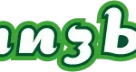 Pflanzburg Growshop
