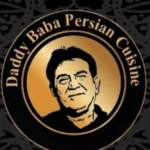 Daddy Baba Restaurant – Bulleen, VIC