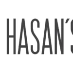 Hasan’s Rugs
