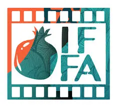 The Iranian Film Festival Australia (IFFA)