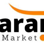 Baran Market – Richmond Hill