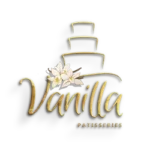 Vanilla Patisserie – Roehampton