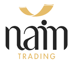 Nain Trading GmbH