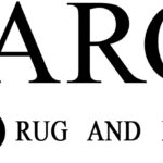 Pasargad Oriental Rug Store