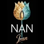 NAANIRAN – North York