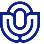 Oskoo Kitchen & Bakery – Bellevue