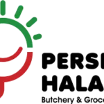 Persian Halal Butchery & Grocery Store – Doncaster East