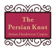 The Persian Knot