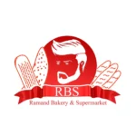 Ramand Bakery & Supermarket Inc
