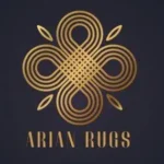 Arian Rugs Inc