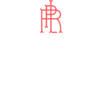 London Persian Rug Company