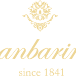 Dubai Persian Rugs – Heritage Carpets