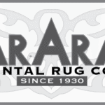 Ararat Oriental Rug Co Ltd