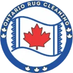 Ontario Rug cleaning