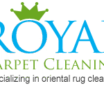 Royal Oriental Rug Cleaning & Repair NYC
