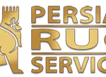 Persian Rug Services – Toronto