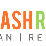 Babash Rug Services – Rug Cleaning & Rug Repair